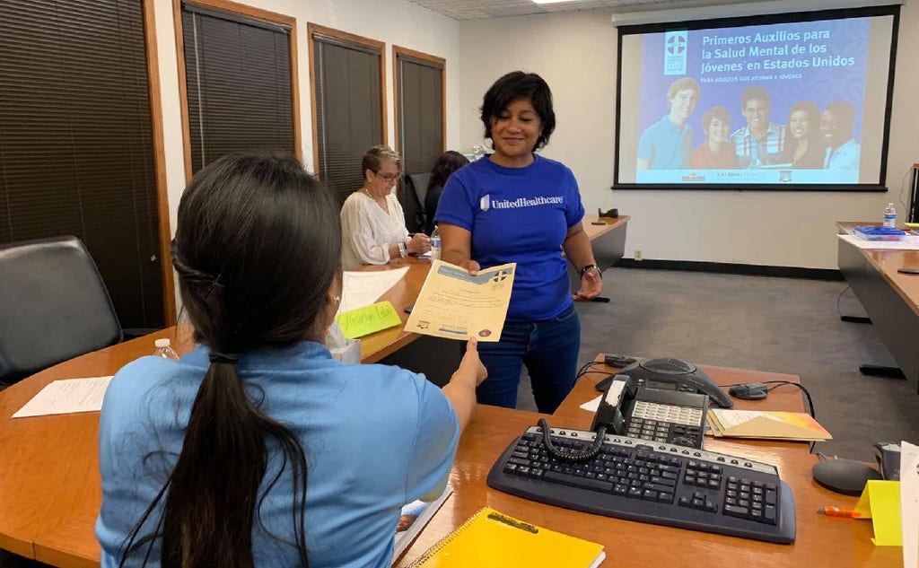 KS_Mental-Health-First-Aid-Events_ArticleCard_Mobile_283x175