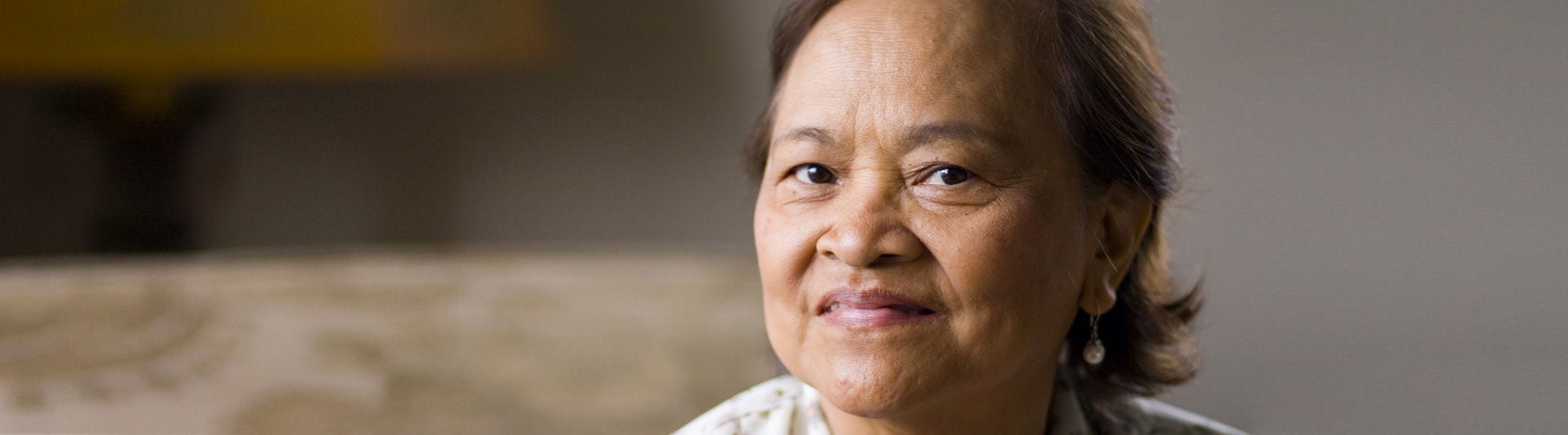 UHCCS_WA_HERO_1920X533