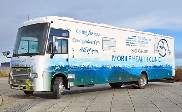 WA_Mobile-Clinic_ArticleCard_Mobile_283x175