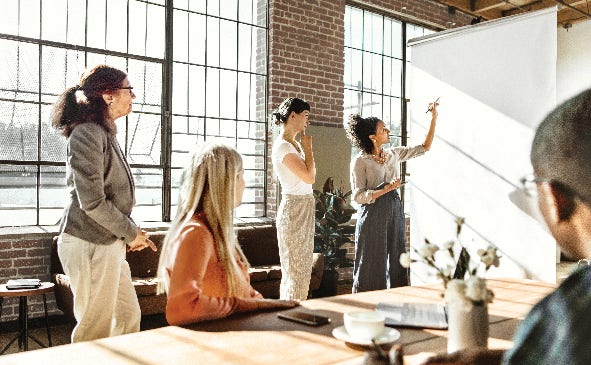 SharedLearnings_WA_ArticleCard_Mobile_283x175