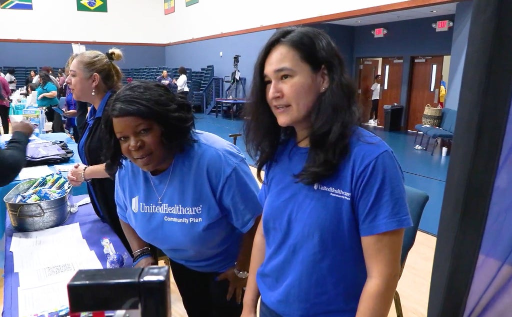 TX_Supporting-Medicaid-redetermination_ArticleCard_Mobile_283x175