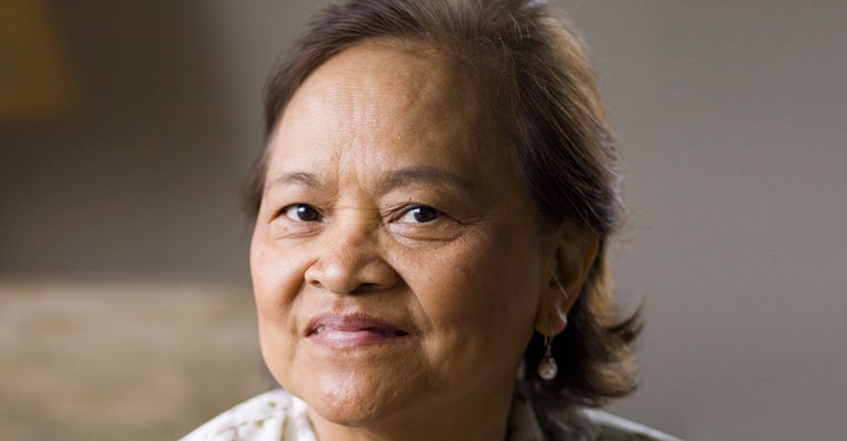 UHCCS_WA_HERO_768X400