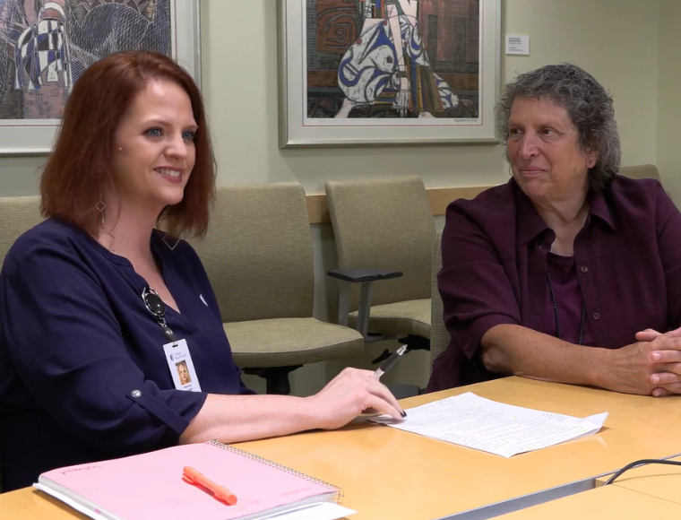 Article Card - 760x580 - 1