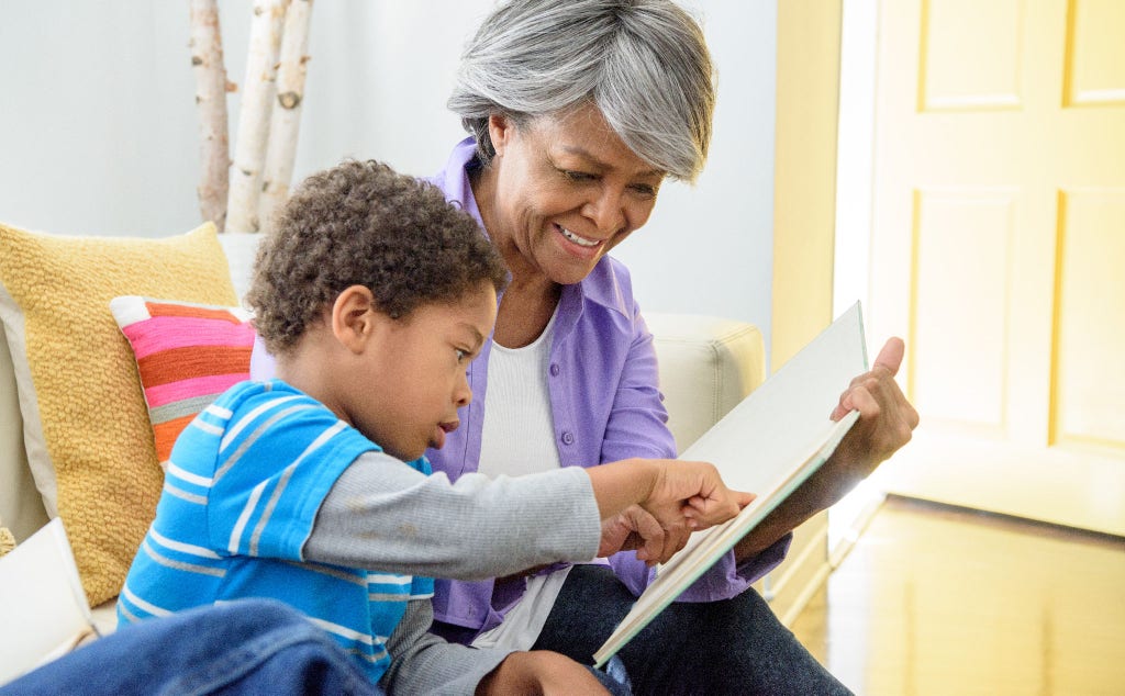 TX_Helping-Texas-Children-Discover-Reading_ArticleCard_Mobile_283x175