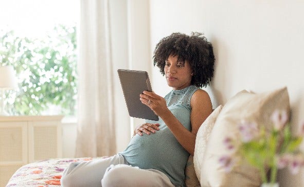 Engaging-Pregnant-Mothers-with-Remote-Prenatal-and-Postpartum-Care_ArticleCard_Mobile_283x175.jpg