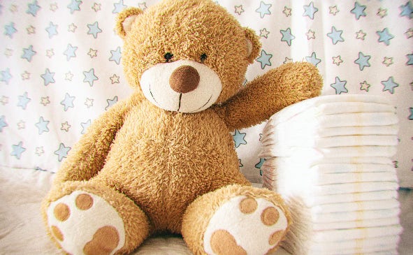 Delivering-Diapers-MI_ArticleCard_Mobile_283x175