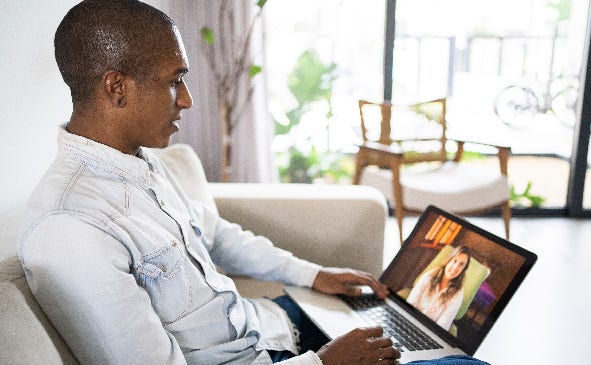 Social-Isolation_Blog Blog_ArticleCard_Mobile_283x175