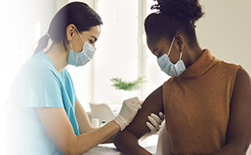 Our-Commitment-to-Health-Equity-in-Medicaid_ArticleCard_Mobile_283x175