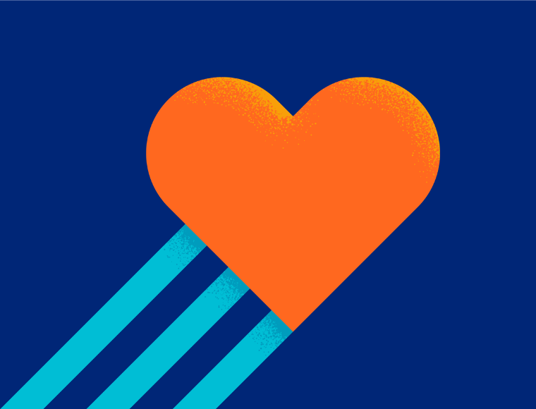 ArticleCard_760x580 - 1