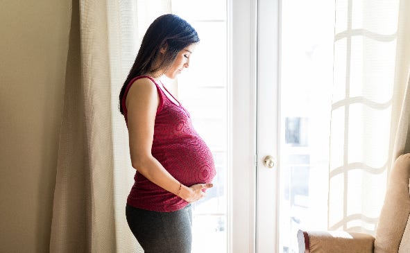 CS 225 QQ NM Supporting Innovation Content_Graphics_0.1