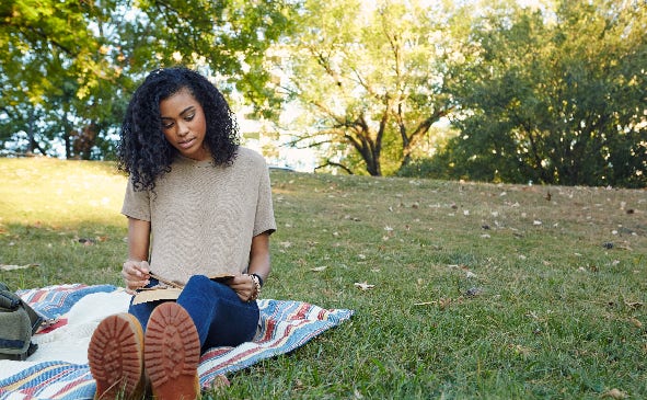 Medicaid-Education-Campaign_ Blog_ArticleCard_Mobile_283x175