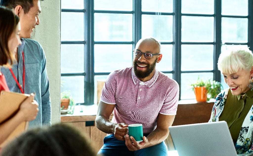 Top-Lessons-Learned-2022_ArticleCard_Mobile_283x175