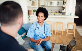 SelfDirection_Whitepaper_ArticleCard_Mobile_283x175