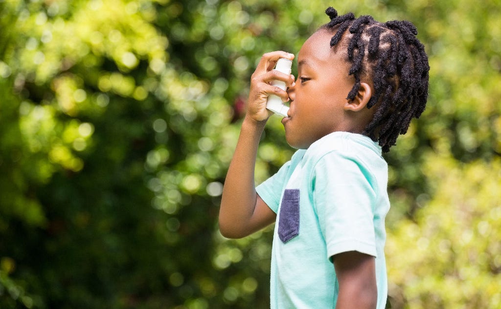 Helping-Those-with-Childhood-Asthma_Blog_ArticleCard_Mobile_283x175