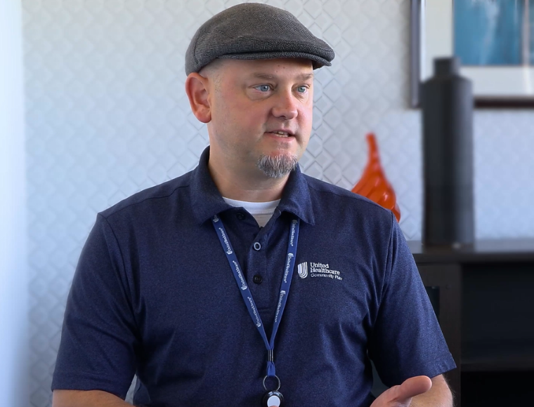 WA PBTP Jason Article Card