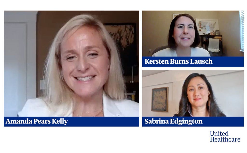 Partnering-to-Serve-the-Underserved–Getting-to-Know-ACU_ArticleCard_Mobile_283x175