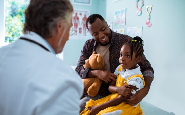 Plans-Receive-New-Health-Equity-Accrediation_Blog_ArticleCard_Mobile_283x175