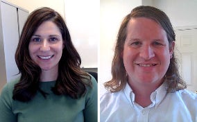 An-all-hands-on-deck-approach-to-redeterminations_ArticleCard_Mobile_283x175