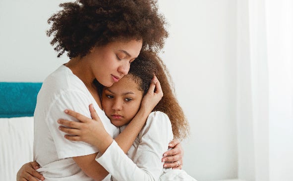 WA_Addressing-Child-Family-Behavioral-Health_ArticleCard_Mobile_283x175