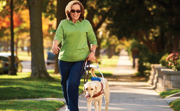 D-SNP201_Value-of-Dual-Special-Needs-Plan_ArticleCard_Mobile_283x175