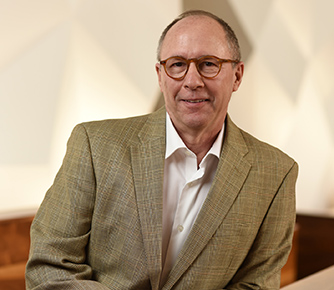 Andy McMahon