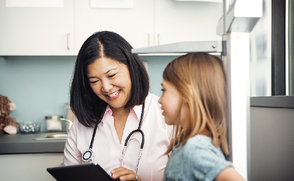 Designing-Medicaid-Programs-for-Youth-in-Child-Welfare-and-Juvenile-Systems_ArticleCard_Mobile_283x175.jpg