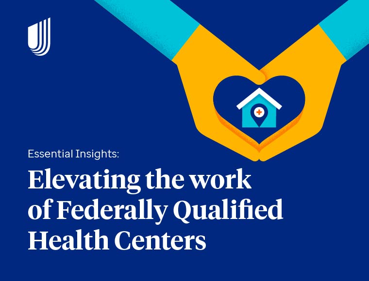 FQHC_Video_ArticleCard_760x580