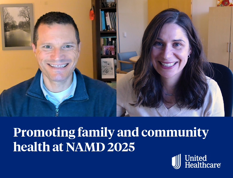 NAMD_LandingPageAssets