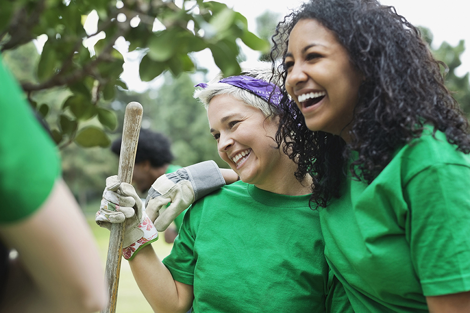 UnitedHealthcare Community Grants UnitedHealthcare Community & State