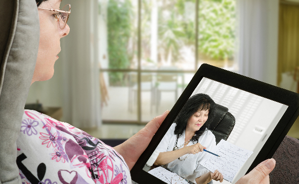 Shaping-Future-Telehealth-Post-PHE_ArticleCard_Mobile_283x175_.jpg
