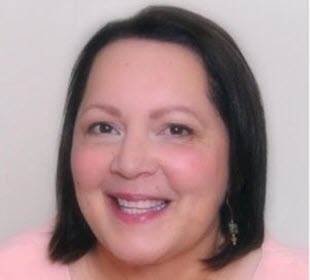 Dr. Julie Morial