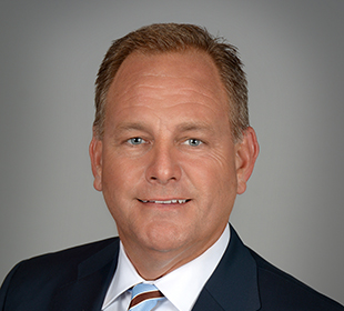 Don Langer