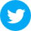 twitter=img