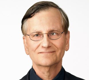 Dale Marsico 