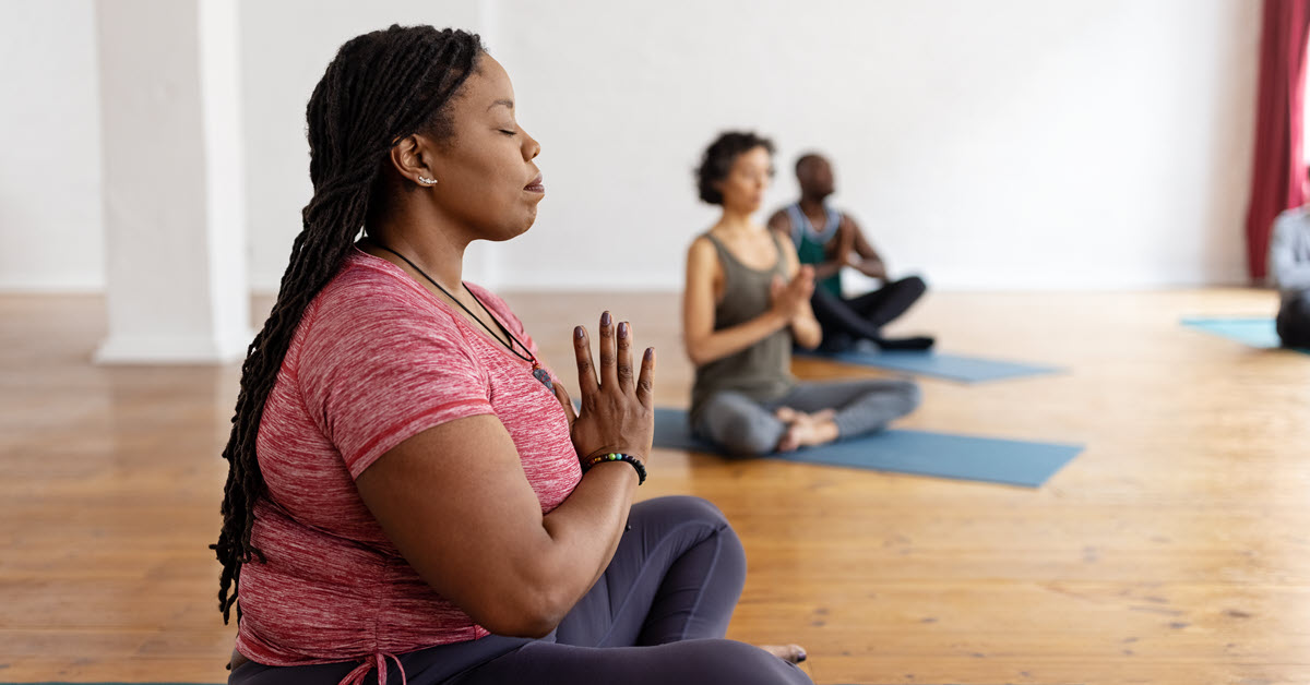 Making fitness flexible with the One Pass benefit in North Carolina