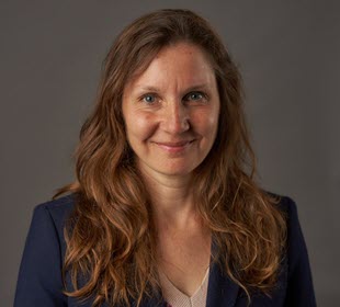 Deanna Kloster