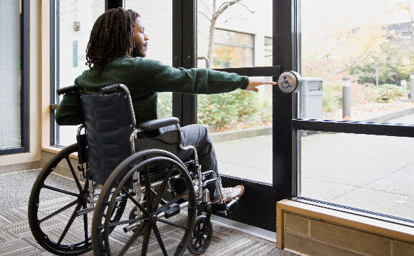D-SNP101_About-Dual-Eligible-Special-Needs-Plans_ArticleCard_Mobile_283x175