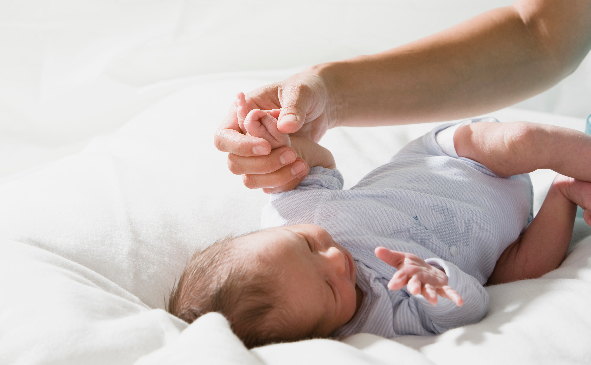 Holistic-Care-and-Birth-Outcomes_ArticleCard_Mobile_283x175.jpg