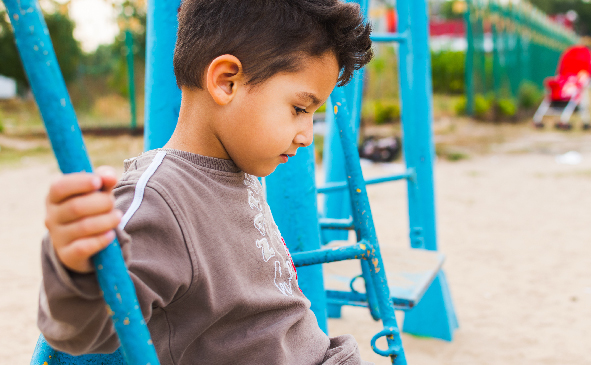 ODEV_Child-Welfare-and-Juvenille-Justice_ArticleCard_Mobile_283x175.jpg