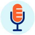 Policy Guys Podcast