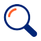 Pharmacy locator