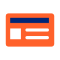 Digital Pharmacy Benefit Card