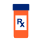 Home delivery prescription
